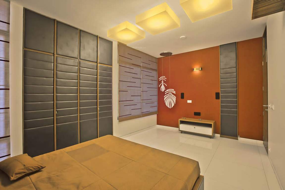 Images for Main Other of Applewoods Semillon