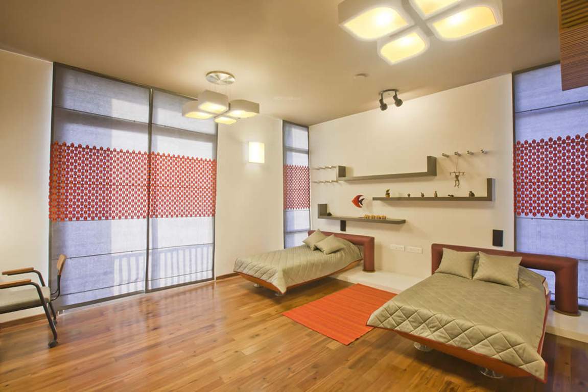 Images for Main Other of Applewoods Semillon