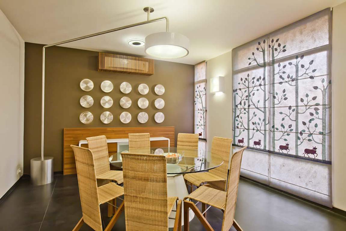 Images for Main Other of Applewoods Semillon