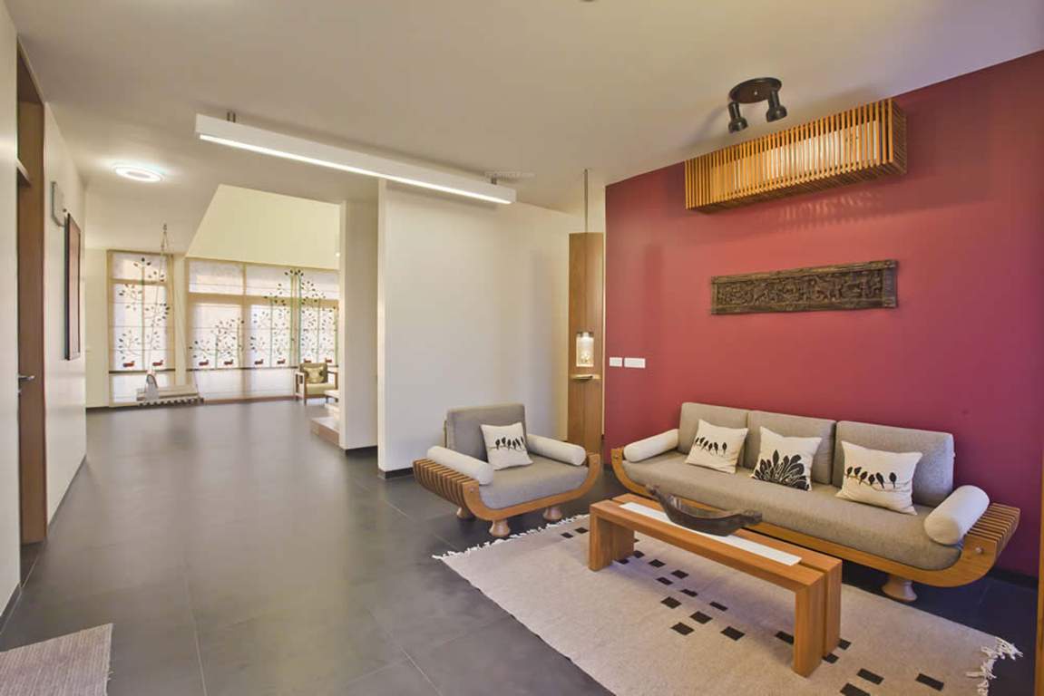 Images for Main Other of Applewoods Semillon