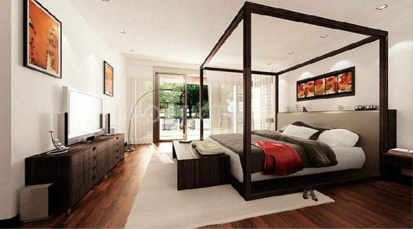 Images for Main Other of Ireo Oyster Villas Images for Main Other of Ireo Oyster Villas