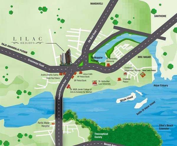  lilac-heights Location Plan