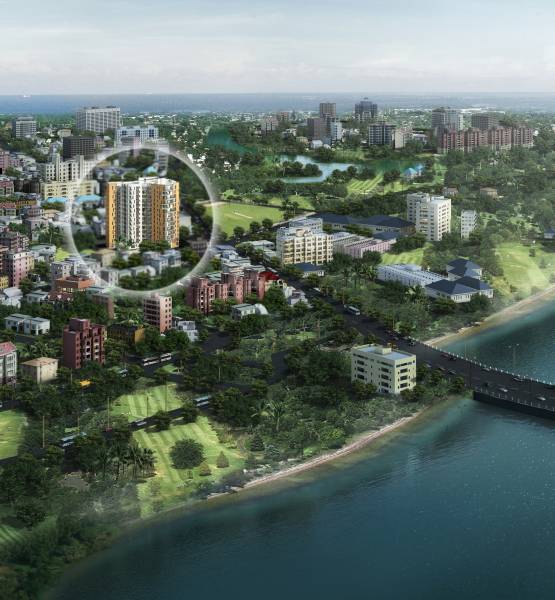  lilac-heights Elevation