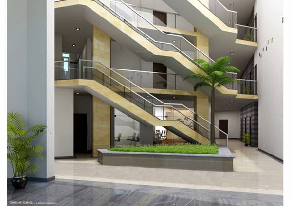  lilac-heights Others