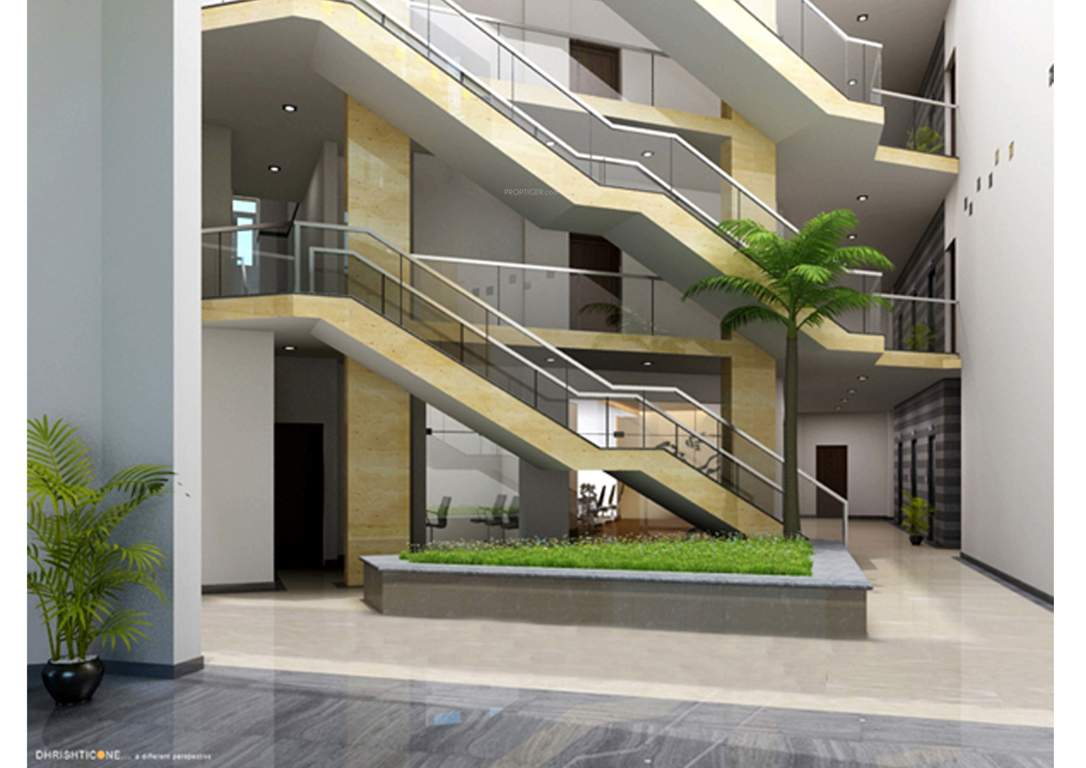  lilac heights Others