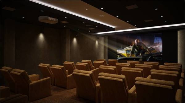  lilac-heights Others