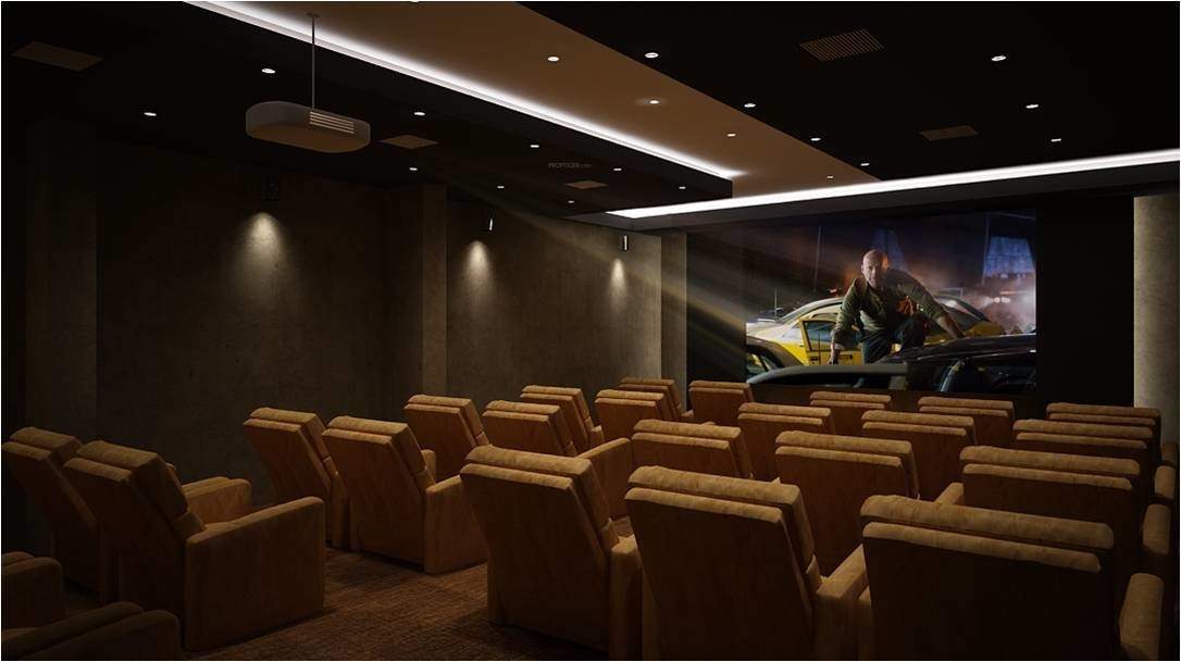  lilac heights Others