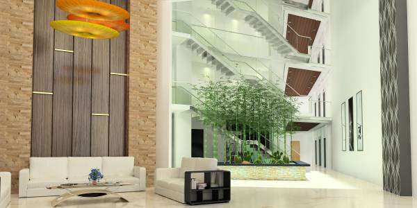  lilac-heights Others