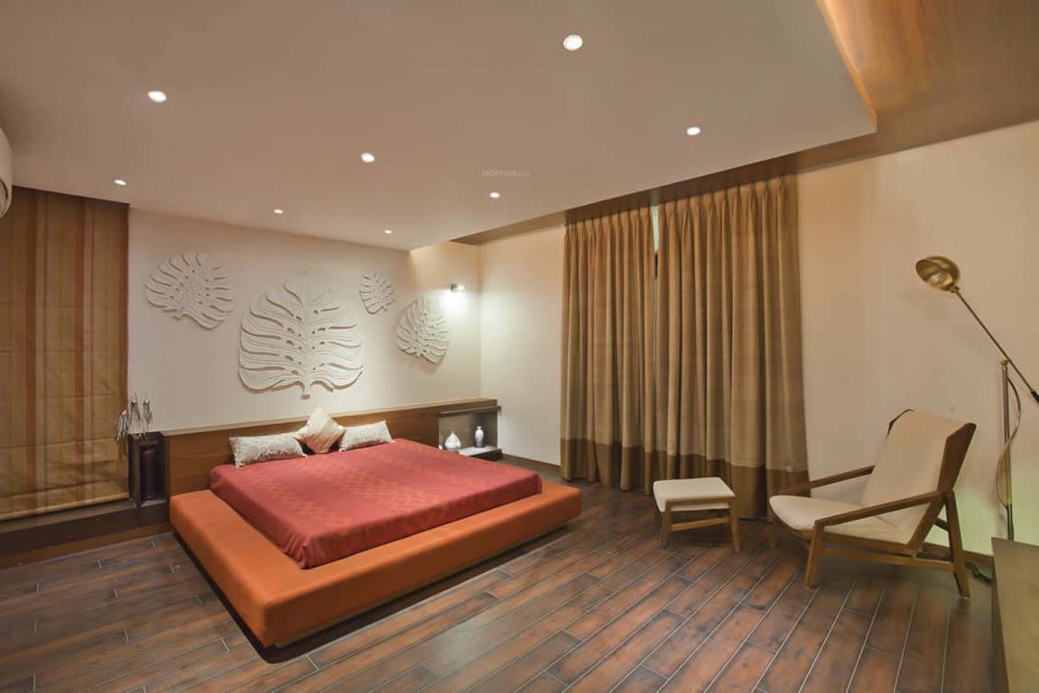 Images for Main Other of Applewoods Sidalcea