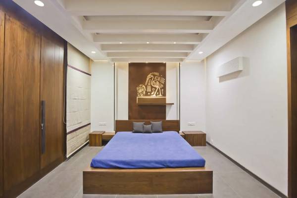 Images for Main Other of Applewoods Sidalcea