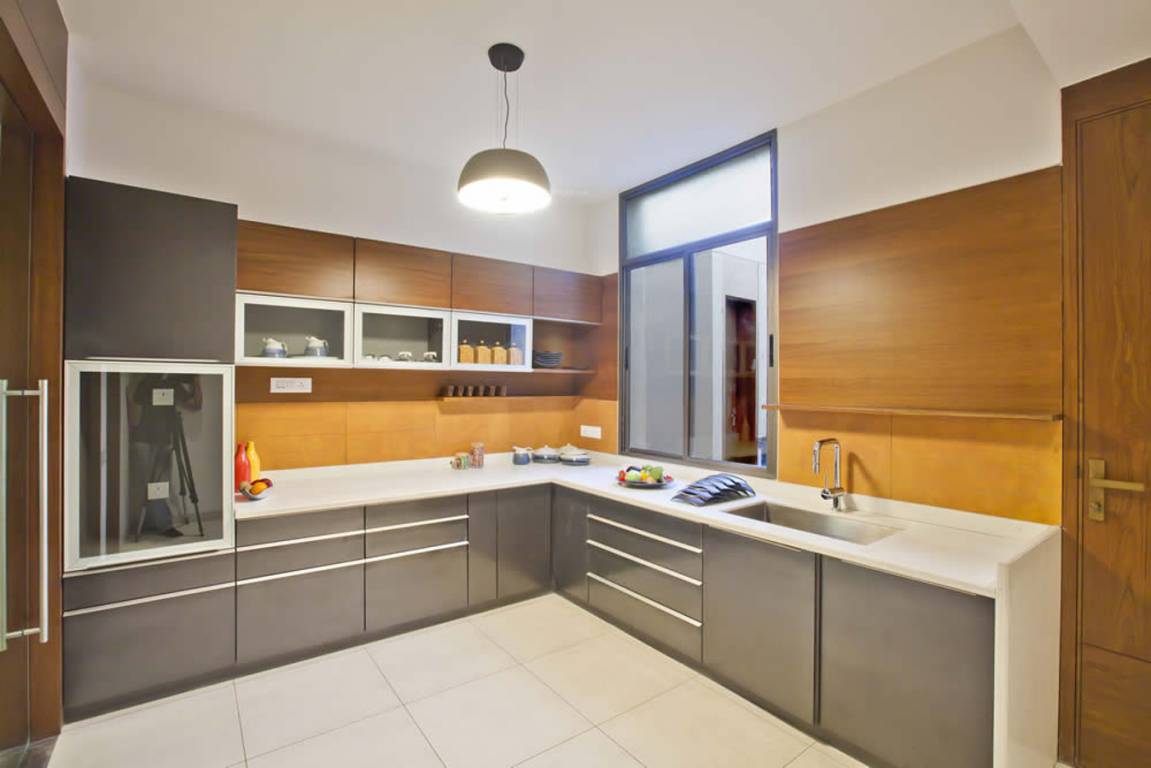 Images for Main Other of Applewoods Sidalcea