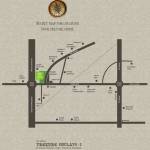 Images for Location Plan of Takshashila Trezure Enclave Images for Location Plan of Takshashila Trezure Enclave
