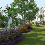 Images for Amenities of Takshashila Trezure Enclave Images for Amenities of Takshashila Trezure Enclave
