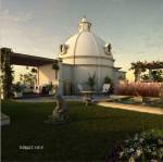 Images for Amenities of Takshashila Trezure Enclave Images for Amenities of Takshashila Trezure Enclave