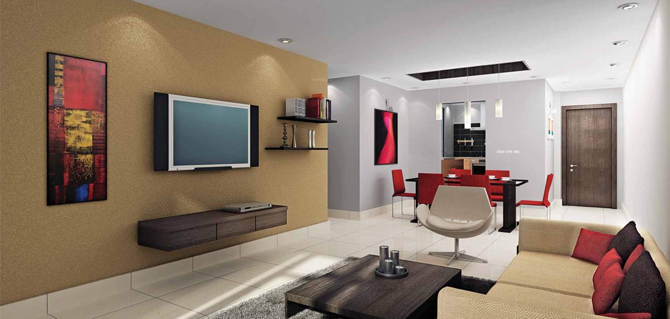  one rise Images for Main Other of Ireo Rise