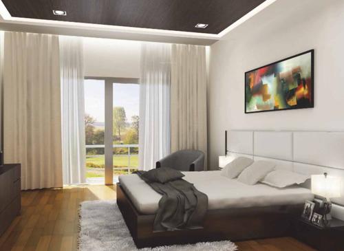  one-rise Images for Main Other of Ireo Rise