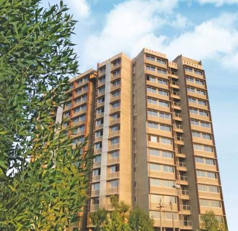  pure by sangath ipl Images for Elevation of Sangath Pure By Sangath IPL