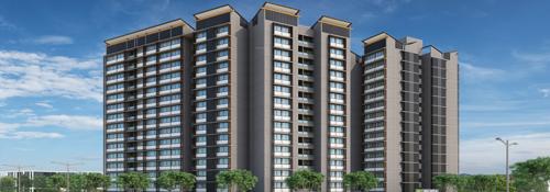 Images for Elevation of Sangath Pure By Sangath IPL pure-by-sangath-ipl Images for Elevation of Sangath Pure By Sangath IPL