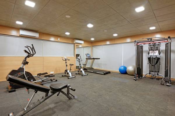 Images for Amenities of Sangath Pure By Sangath IPL