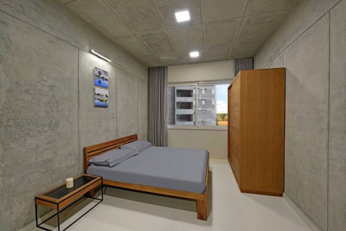 Images for Main Other of Sangath Pure By Sangath IPL