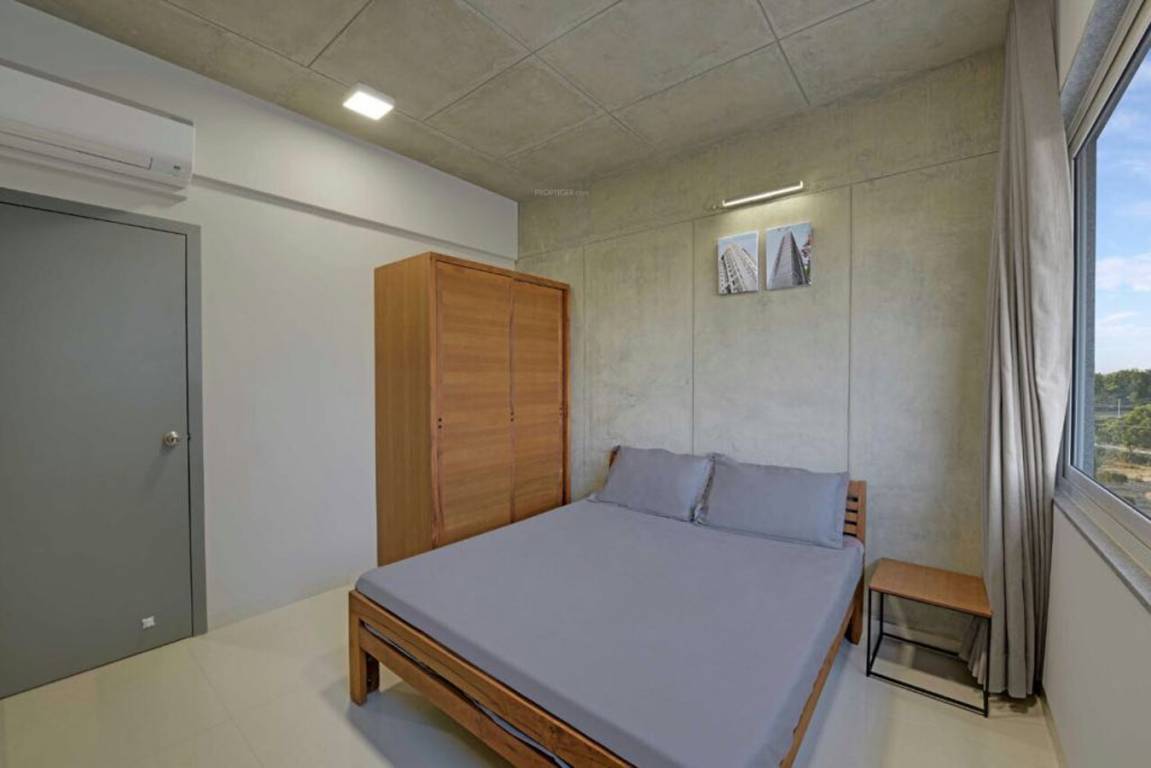 Images for Main Other of Sangath Pure By Sangath IPL