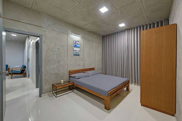 Images for Main Other of Sangath Pure By Sangath IPL