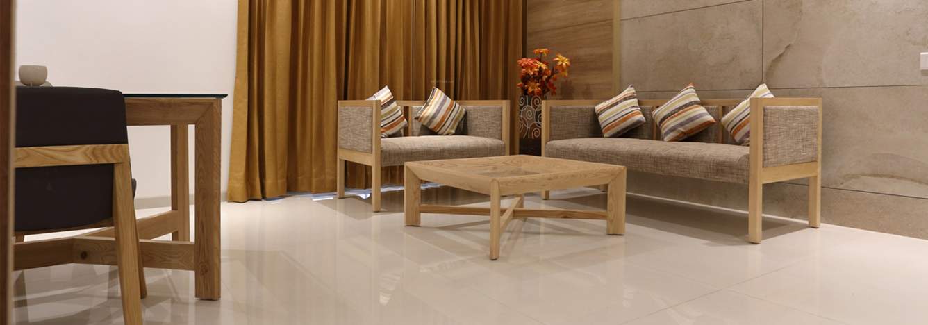  pure by sangath ipl Images for Main Other of Sangath Pure By Sangath IPL