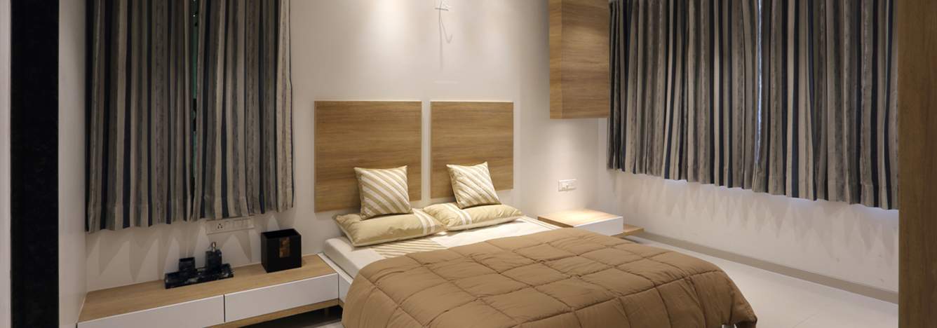  pure by sangath ipl Images for Main Other of Sangath Pure By Sangath IPL