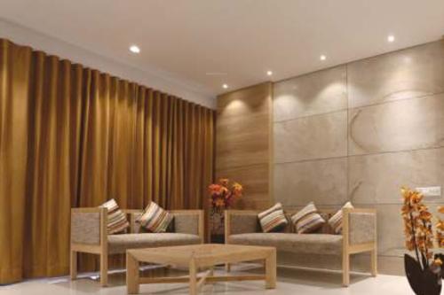 Images for Main Other of Sangath Pure By Sangath IPL