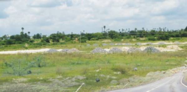  pooja-vihar Elevation