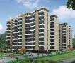 Maxworth Infrastructures City Residence