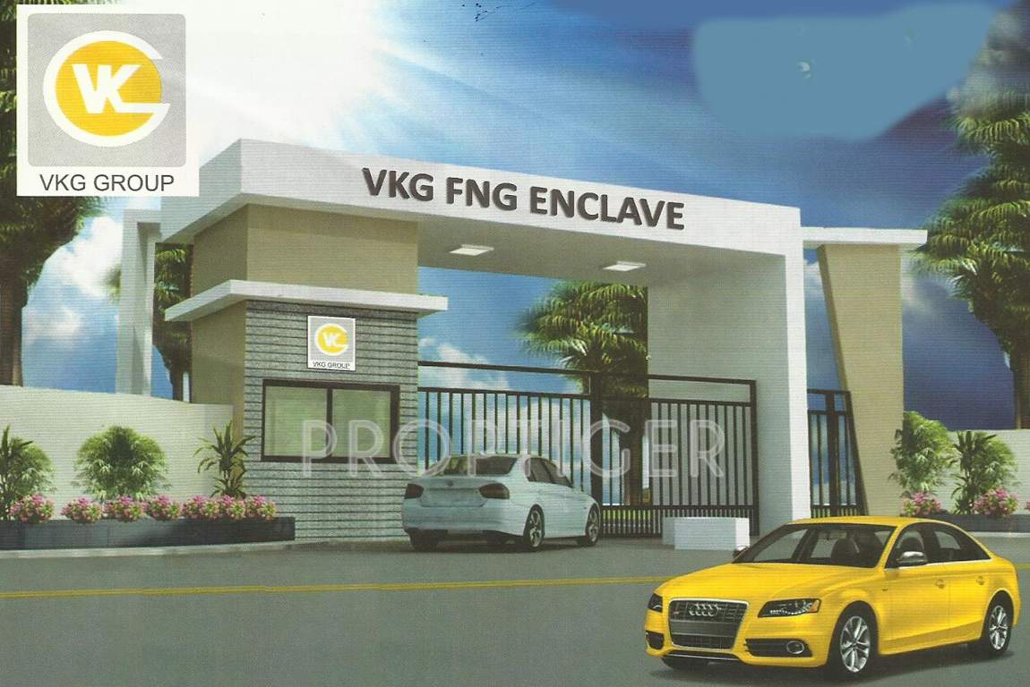  fng enclave Images for Main Other of VKG FNG Enclave