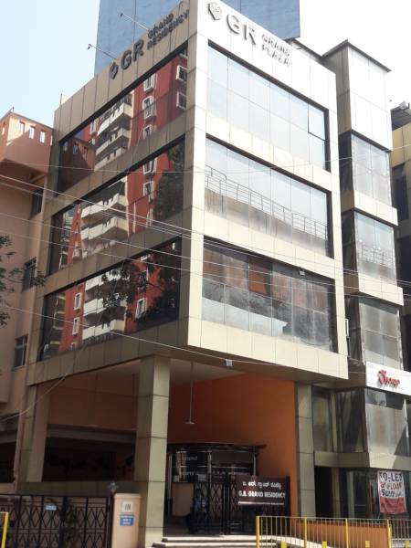  grand-residency Elevation