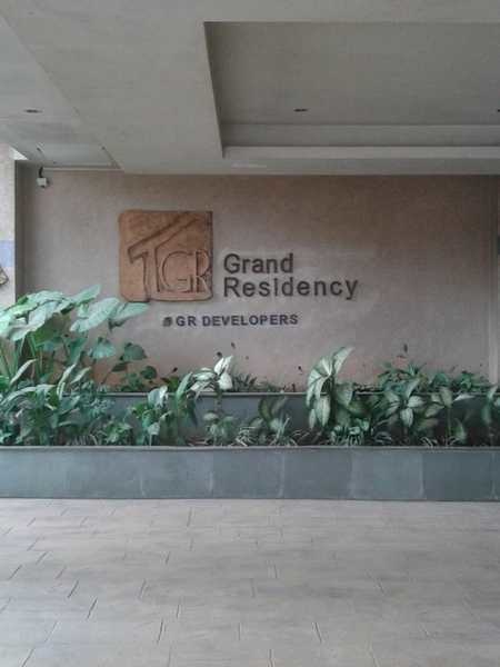 Images for amenities