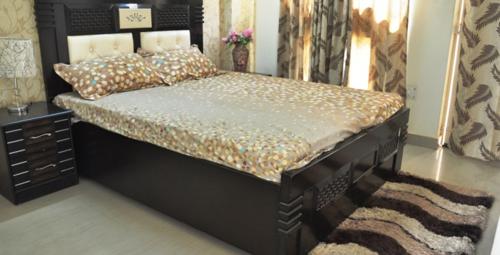 Images for Main Other of Trehan Delight Residence Tower D