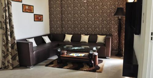 Images for Main Other of Trehan Delight Residence Tower D