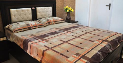 Images for Main Other of Trehan Delight Residence Tower D