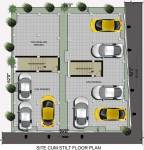 Images for Cluster Plan of JBM Elite Phase5