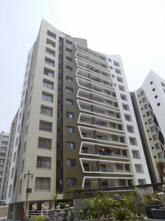  happy glorious phase 2 Elevation