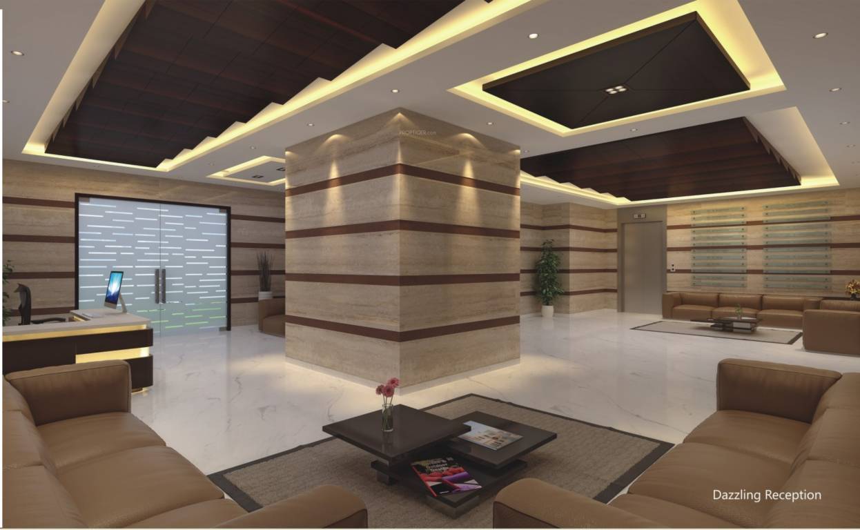 Images for Amenities of Happy Home Happy Glorious