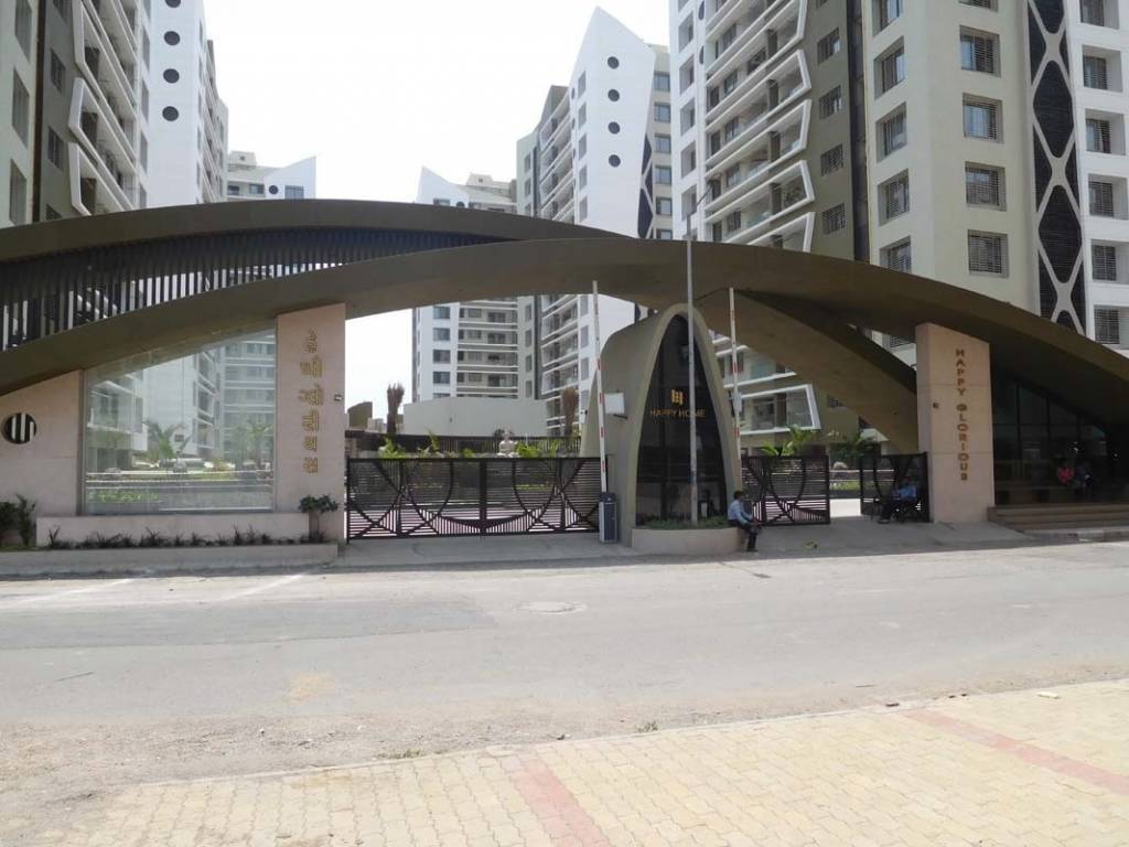  happy glorious phase 2 Others