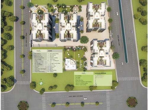 Images for Layout Plan of Happy Home Green Victory green-victory Images for Layout Plan of Happy Home Green Victory