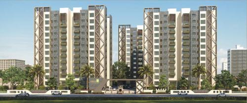 Images for Elevation of Happy Home Green Victory green-victory Images for Elevation of Happy Home Green Victory