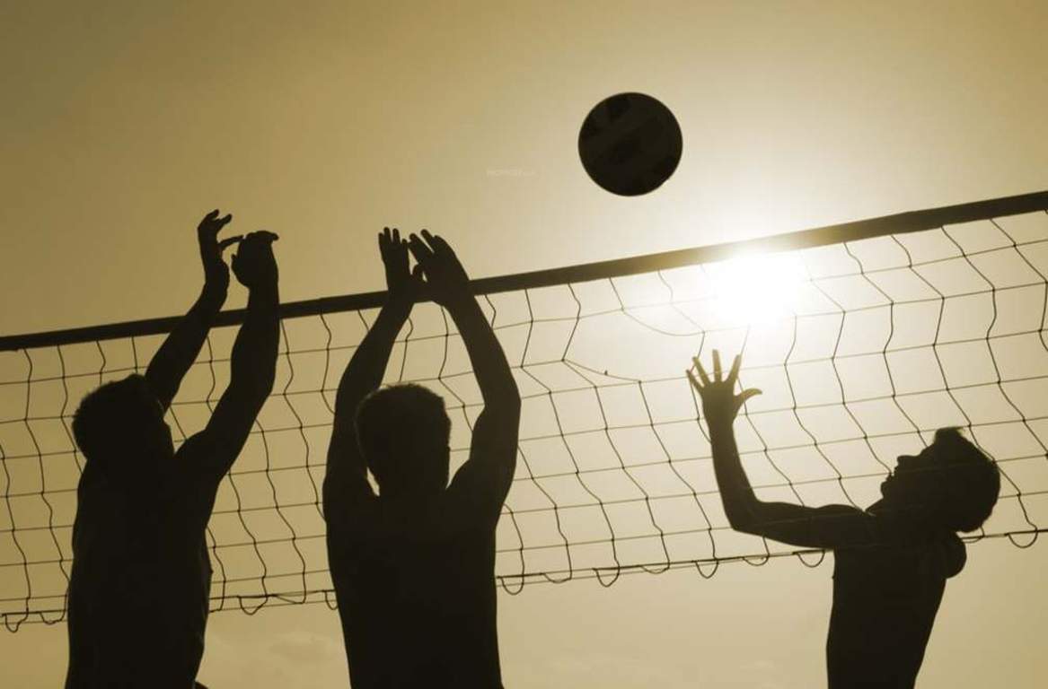  green victory Images for Amenities of Happy Home Green Victory