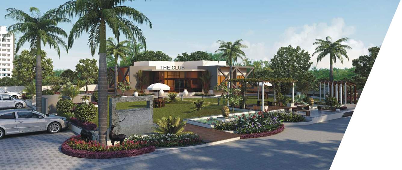  green victory Images for Amenities of Happy Home Green Victory