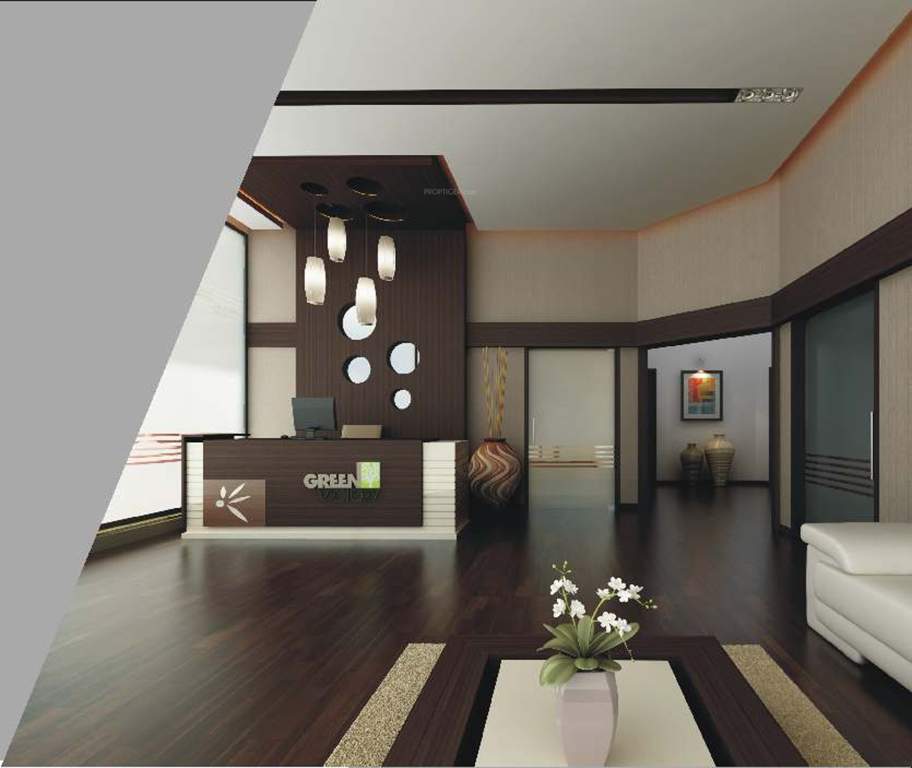  green victory Images for Amenities of Happy Home Green Victory