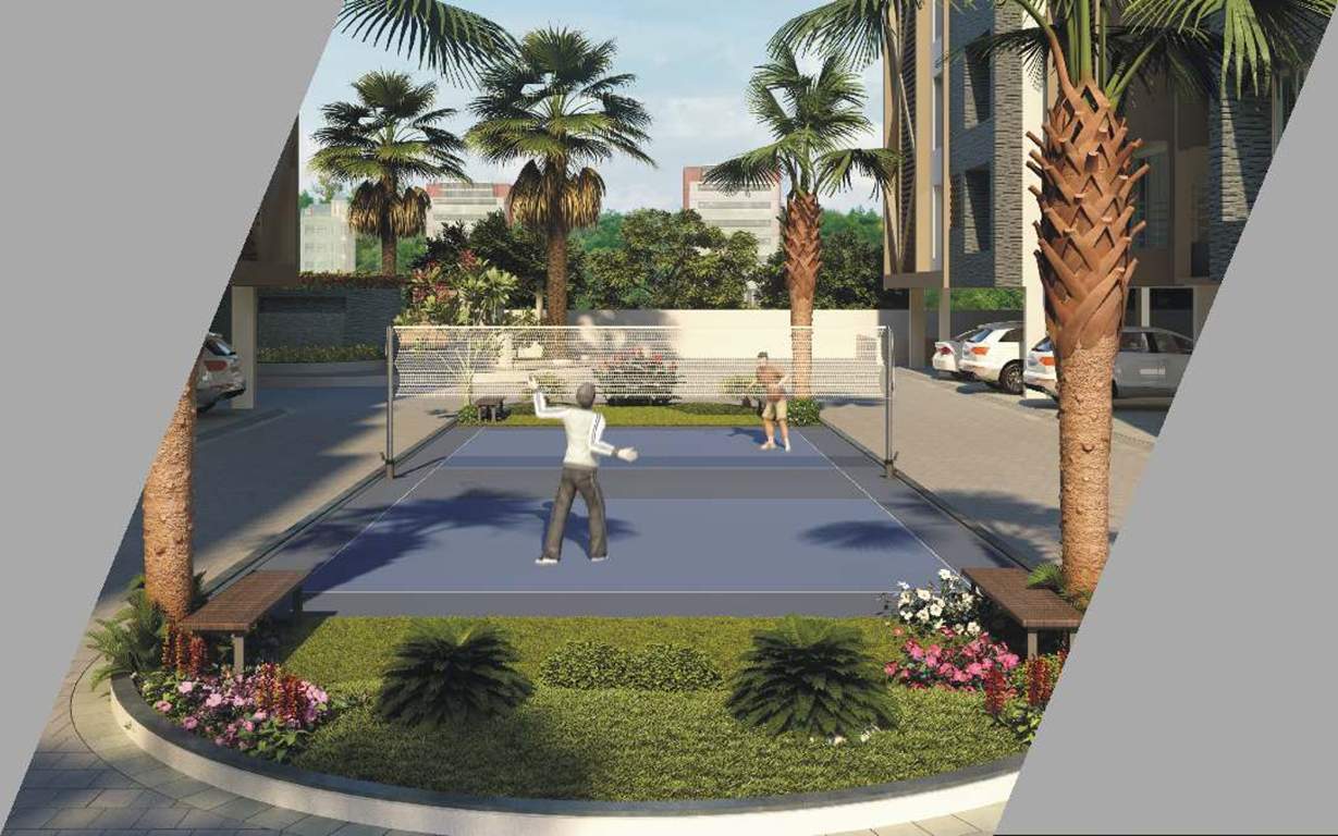  green victory Images for Amenities of Happy Home Green Victory