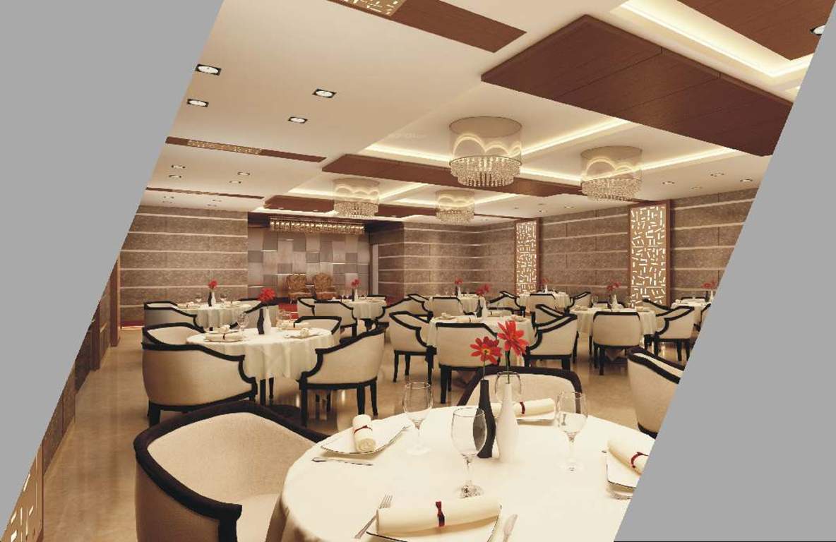  green victory Images for Amenities of Happy Home Green Victory