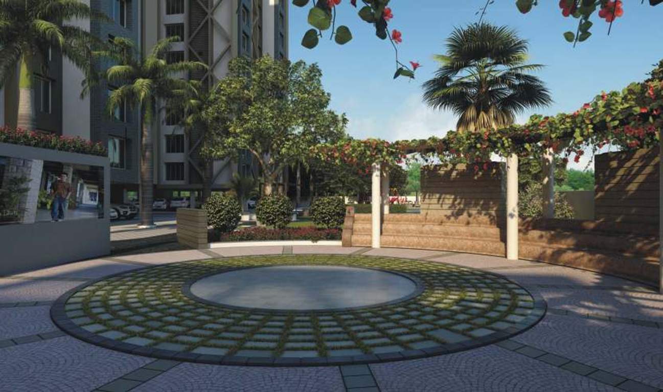  green victory Images for Amenities of Happy Home Green Victory