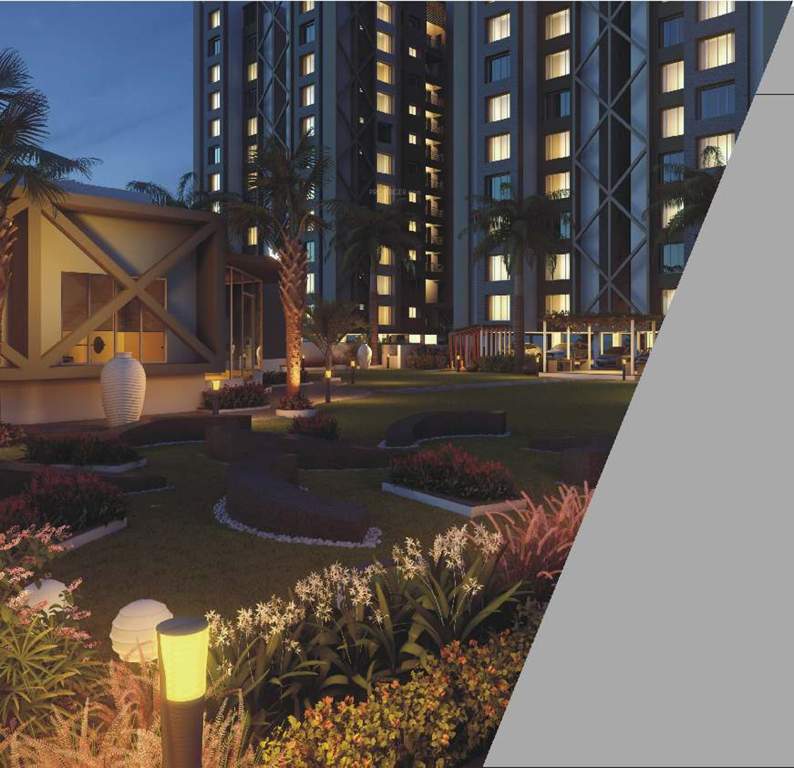  green victory Images for Amenities of Happy Home Green Victory